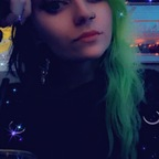 basicwitchez (Hells Spellz 🌙✨) OnlyFans Leaks 

 profile picture