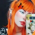 Free access to basicwitchz Leaks OnlyFans 

 profile picture