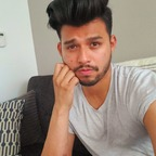 SleepyAgumon basilsagemint Leaked OnlyFans 

 profile picture