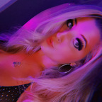 Onlyfans leaks bassbabexo 

 profile picture