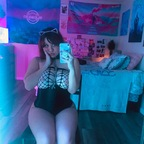 bassdragon (🌷) OnlyFans Leaks 

 profile picture