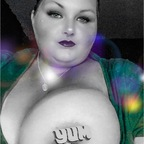 Onlyfans leak bassgal_39 

 profile picture