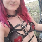 bassgoddess OnlyFans Leaks 

 profile picture