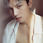 Onlyfans leak bassoon_chw 

 profile picture