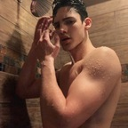 basspapi basspapi Leaks OnlyFans 

 profile picture