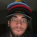 bassproking OnlyFans Leaks 

 profile picture