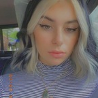 Onlyfans leaks bassxbrat 

 profile picture