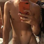 Download bastianb OnlyFans videos and photos for free 

 profile picture