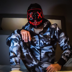 bastianmalone (BastianMalone) OF Leaked Pictures and Videos [!NEW!] profile picture