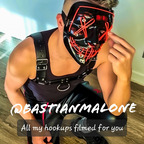 bastianmalonefree OnlyFans Leaked Photos and Videos 

 profile picture