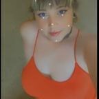 bastienmutt (CryBaby Mutt) OnlyFans Leaked Pictures and Videos 

 profile picture