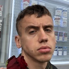 bastion_temnoty OnlyFans Leaks 

 profile picture