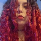batbabys (BatBabys) OnlyFans Leaks 

 profile picture