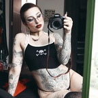 𝙱𝚊𝚋𝚢 𝚋𝚊𝚝 🦇 (@batbitch1) Leak OnlyFans 

 profile picture