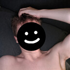 batejohnathon OnlyFans Leak 

 profile picture