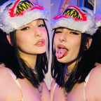 batgirlyuzu (🦇 batgirl yuzu 🦇) free OnlyFans Leaks 

 profile picture