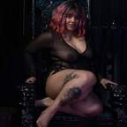 Free access to @bathellpastel Leaks OnlyFans 

 profile picture
