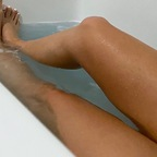 bathgirl1990 OnlyFans Leaked 

 profile picture