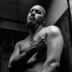 Bath of Pluto bathofpluto Leaks OnlyFans 

 profile picture