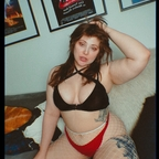 Free access to @bathory_cvnt Leaked OnlyFans 

 profile picture
