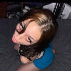 Download baticbaby OnlyFans content for free 

 profile picture