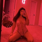 batiexo (@batiexo) Leaked OnlyFans 

 profile picture