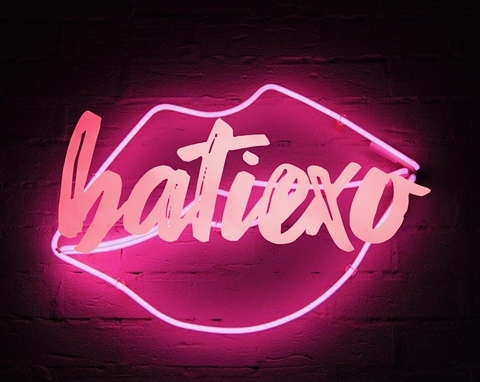 Header of batiexo