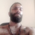 batmanass313 OnlyFans Leaks 

 profile picture