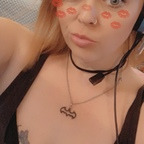 Free access to (@batmomx6) Leak OnlyFans 

 profile picture