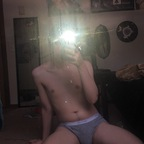 bator_cj (CJ) free OF Leaked Pictures and Videos [!NEW!] profile picture