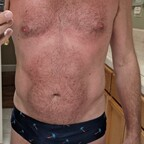 batorbill (BatorBill) OnlyFans content [UPDATED] profile picture