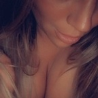 𝕰𝖗𝖎𝖈𝖆 (@batpitcrazy) Leaks OnlyFans 

 profile picture