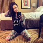 batqueen88 OnlyFans Leaked 

 profile picture
