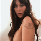 Download batshitbeauty OnlyFans videos and photos for free 

 profile picture