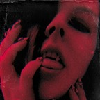 Onlyfans leaks batsivoncrazi 

 profile picture