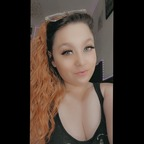 Bats🦇💋 (@batsto_princesa) Leaks OnlyFans 

 profile picture