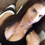 battle_born_brunette (Battle_born_brunette) OnlyFans Leaked Pictures and Videos 

 profile picture