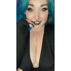 battyfreaks (Batty 🦇) Only Fans Leaks [FREE] profile picture