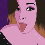 Onlyfans leak battynoirlove 

 profile picture