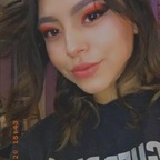 batxbaby (BatxBaby 🕷🦇✨) OnlyFans Leaked Pictures & Videos 

 profile picture