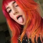 bauhausbabe (Shay) free OnlyFans Leaked Pictures & Videos 

 profile picture