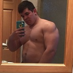 baumsandman OnlyFans Leaked 

 profile picture