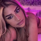 Onlyfans leak bav_xx 

 profile picture