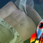 Bawlsdeepnu (bawlsdeepnu) Leaks OnlyFans 

 profile picture