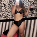 bayb1 (Bay) OnlyFans Leaked Pictures and Videos 

 profile picture