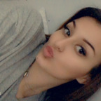 baybaby9 OnlyFans Leak 

 profile picture