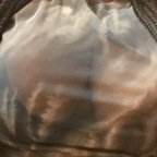 Bri (baybaby92) Leaked OnlyFans 

 profile picture