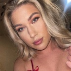 Download baybee4 OnlyFans videos and photos for free 

 profile picture