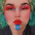 baybeesins (Salem) OnlyFans Leaks 

 profile picture