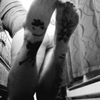 baybiecayks77 (Kitty) free OnlyFans Leaked Pictures and Videos 

 profile picture